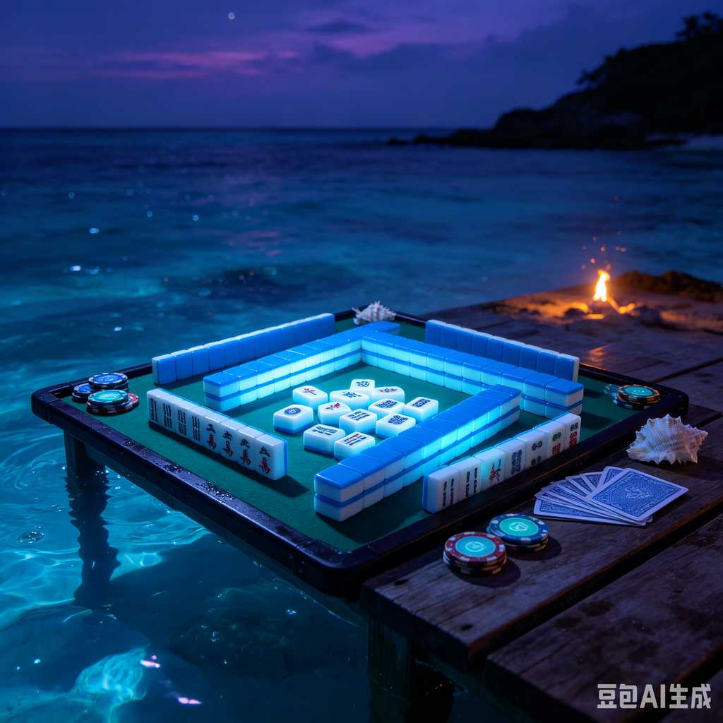 best mahjong set for travel