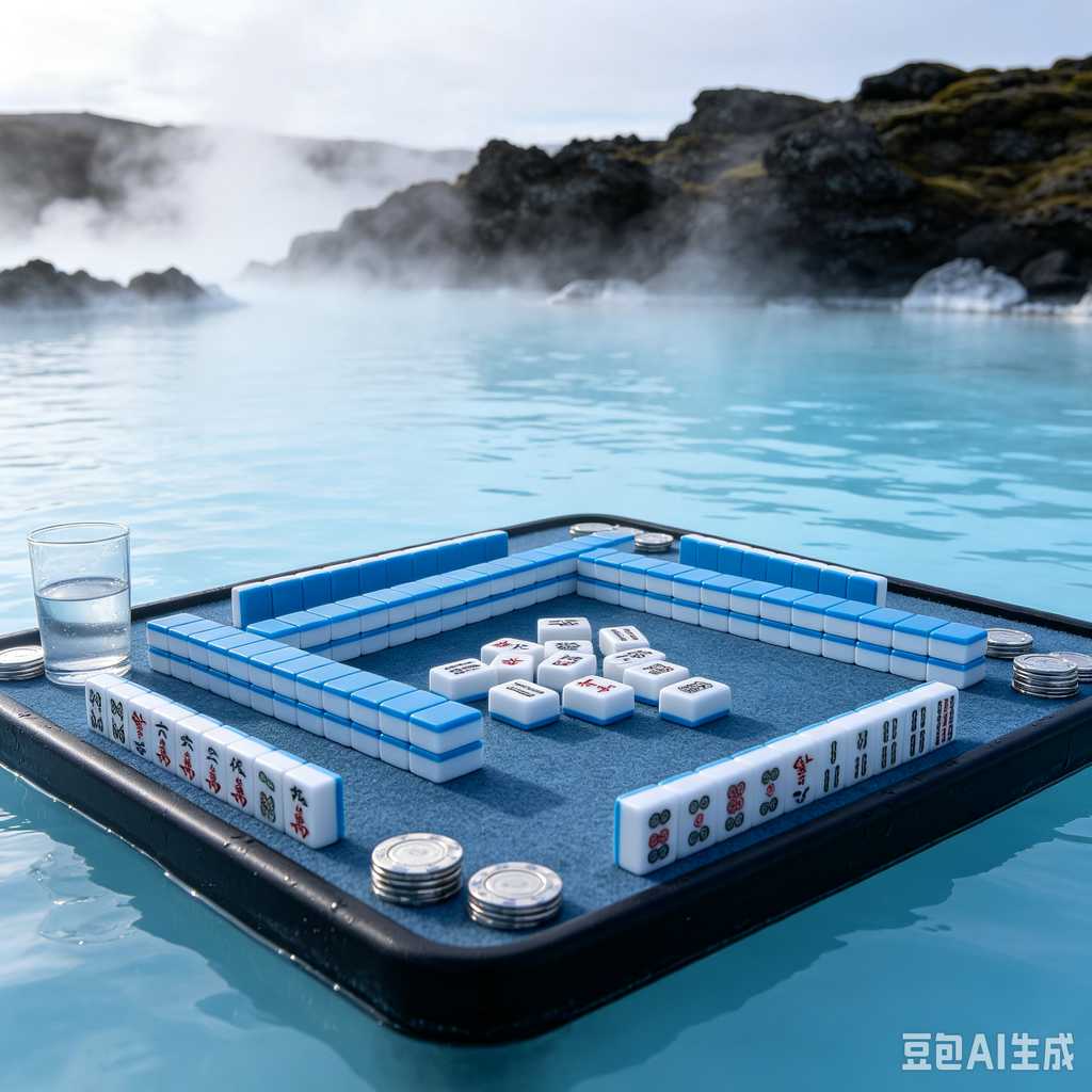 moq low mahjong set wholesale