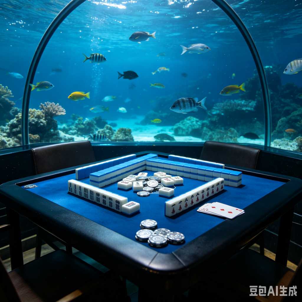 Augsburg,mahjong