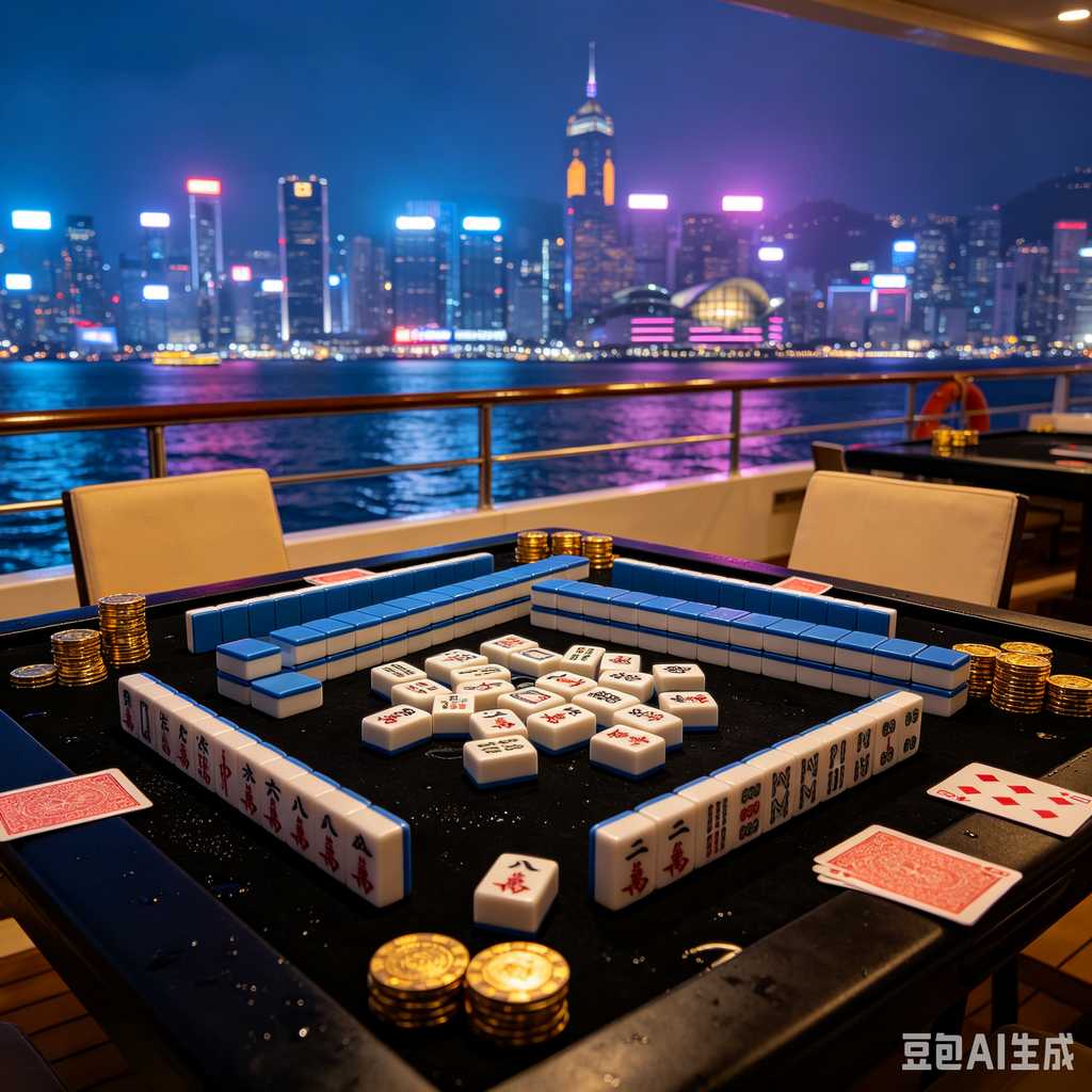 exquisite gift mahjong game
