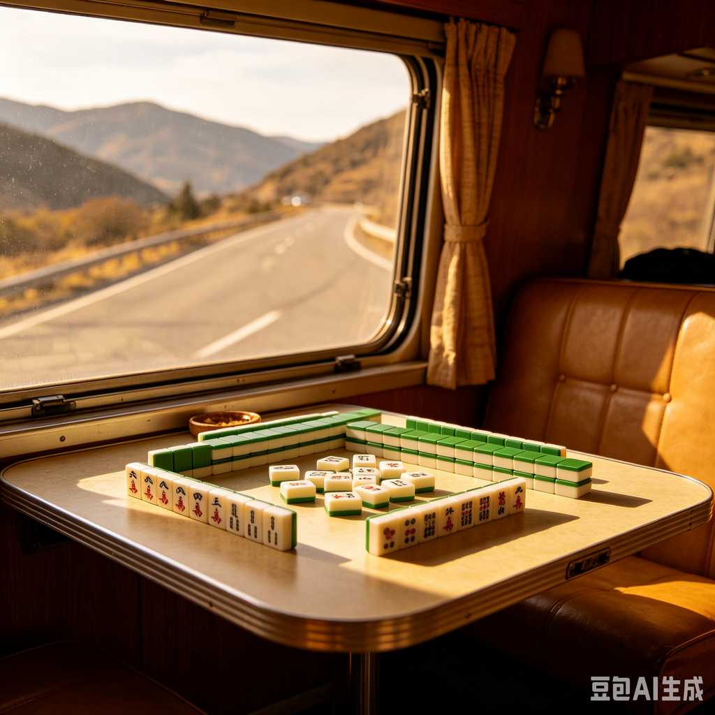 custom engraved mahjong set review