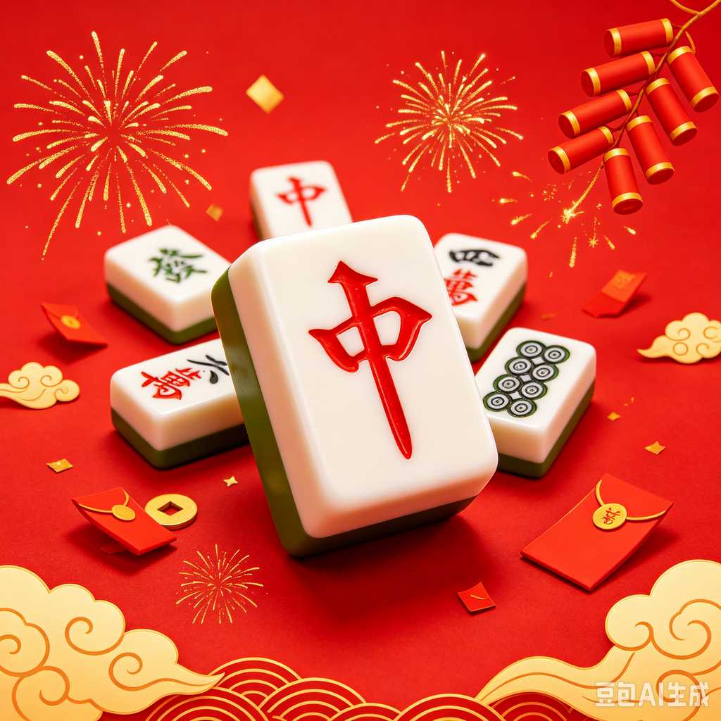 space saving mahjong table