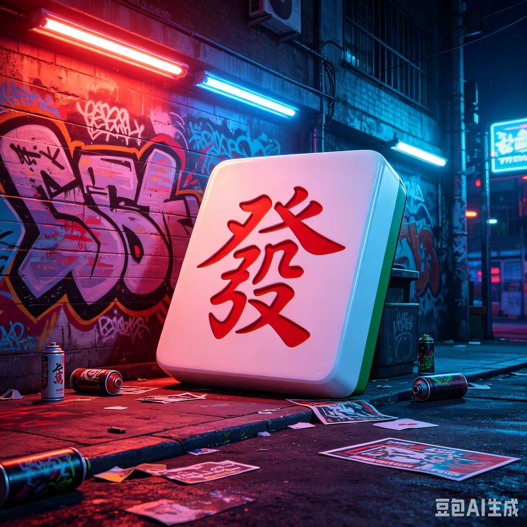 wholesale mahjong accessories