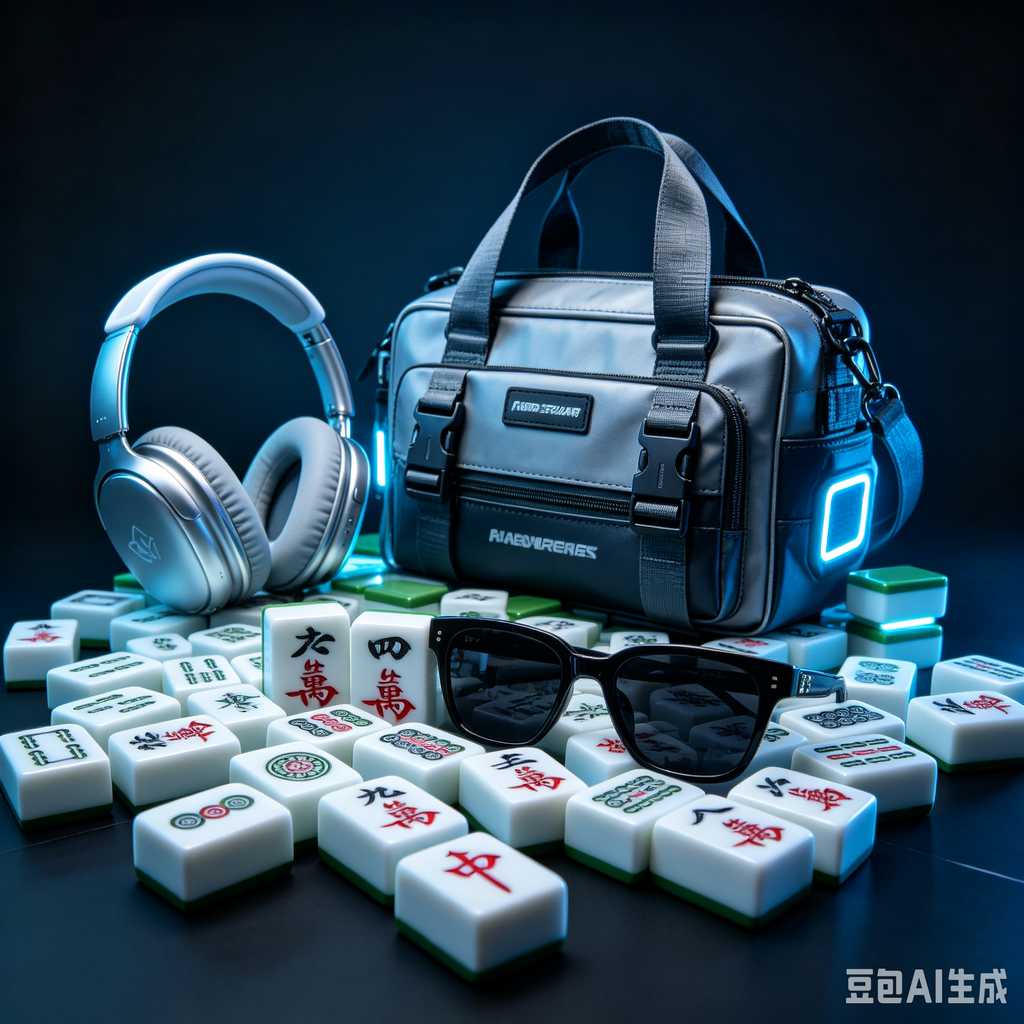 waterproof foldable game mat