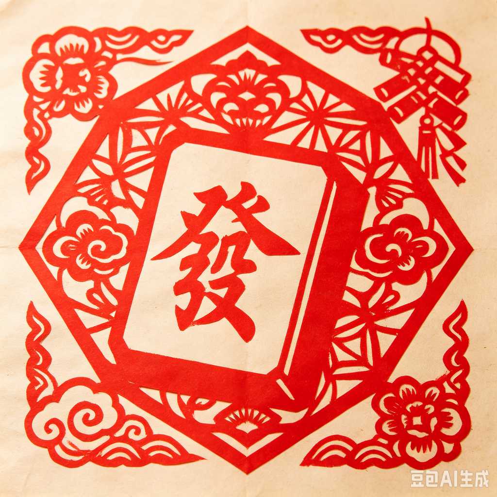 wholesale mahjong accessories