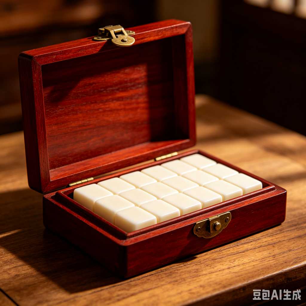 GrandJunction,mahjong