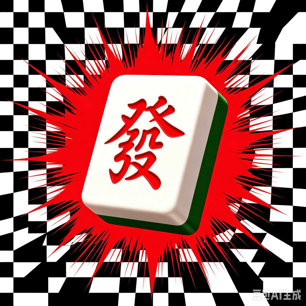 Charlotte,mahjong